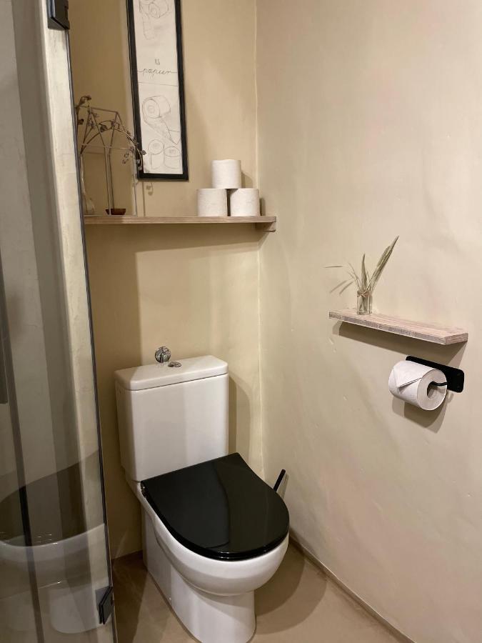Lark One Hotel Wanzleben-Borde Екстериор снимка